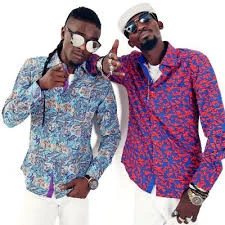 Radio And Weasel
